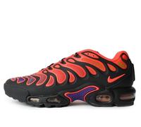 Nike Zapatillas Air Max Plus Drift para hombre, 9.5
