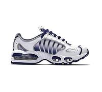 NIKE Zapatillas Air MAX Tailwind IV BQ9810 107 Gris