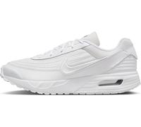 NIKE Zapatillas Air MAX Verse LE para Hombre, White White Pure Platinum, 42.5 EU