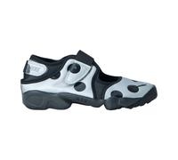 Nike - Zapatillas Air Rift Lunares - Sport - Mujer - Gris - 37 EU -