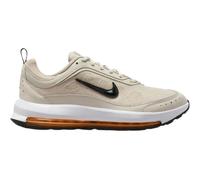 Nike - Zapatillas AP Beige para Hombre - Sport - Hombre - Beige - 41 EU -