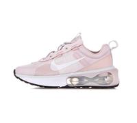 Nike - Zapatillas bajas Barely Rose - Sport - Mujer - Rosa - 36 1/2 EU -