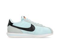 Nike - Zapatillas Bajas con Cordones Azul/Negro/Blanco - Sport - Mujer - Azul - 38 EU -