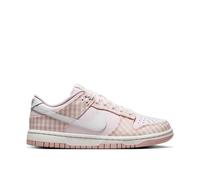 Nike - Zapatillas Bajas EWT Donna Dunk - Sport - Mujer - Rosa - 38 EU -