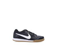 Nike - Zapatillas Bajas Negro/Blanco-Goma Marrón Claro - Sport - Mujer - Negro - 38 EU -