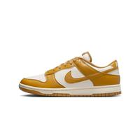 Nike Zapatillas bajas para hombre, Pale Ivory Wheat 108, 45 EU