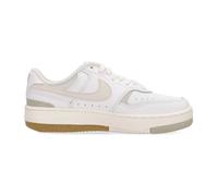 Nike - Zapatillas bajas para mujer - Sport - Mujer - Beige - 36 EU -