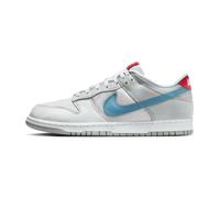 Nike - Zapatillas Bajas Silver Surfer - Sport - Hombre - Gris - 40 EU -
