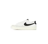 Nike - Zapatillas Bajas - Sport - Mujer - Blanco - 36 EU -
