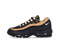 Nike - Zapatillas bajas - Sport - unisex - Negro - 39 EU -
