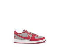 Nike - Zapatillas bajas Unlv - Sport - Hombre - Multicolor - 40 EU -