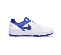 Nike - Zapatillas Blancas Bajas Summit - Sport - Hombre - Blanco - 41 EU -