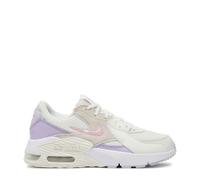 Nike Zapatillas Blancas CD5432-130 37,5