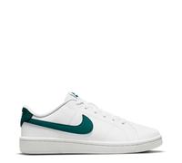 Nike Zapatillas Blancas CQ9246-105 42