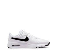 Nike Zapatillas Blancas CW4555-102 44,5
