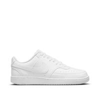 Nike Zapatillas Blancas DH2987-100 42