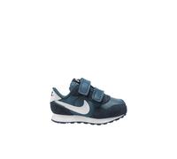 Nike Nike Md Valiant (Tdv) 21 Azul
