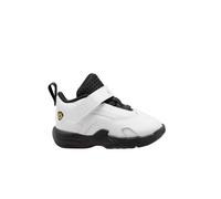 Nike Zapatillas casual de de niños Jordan Max Aura 6 Nike. Blanco 23,5/7