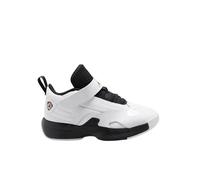 Nike Zapatillas casual de de niños Jordan Max Aura 6 Nike. Blanco 26/11