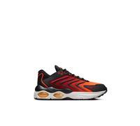 Nike Zapatillas casual de hombre Air Max TW SE Nike. Naranja / Negro 42 (8.5)