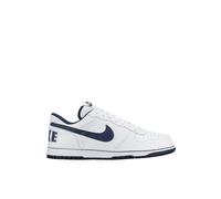 Nike Zapatillas casual de hombre Big Low Nike. Blanco 40 (7)