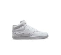 Nike Zapatillas casual de hombre Court Vision Mid Next Nature Nike. Blanco 46 (12)