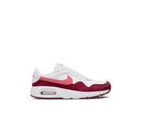 Nike Zapatillas casual de mujer Air Max SC Nike. Blanco 37,5 (6.5)