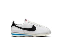Nike DN1791-100 W Nike Cortez Mujer White/Black-LT Photo Blue-Sail EU 39