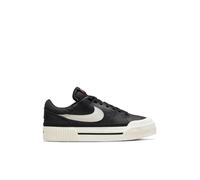 Nike Zapatillas casual de mujer Court Legacy Lift Nike. Negro 41 (9.5)