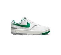 Nike Gamma Force Zapatillas - Mujer - Blanco 41