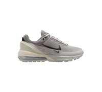 Nike Zapatillas casual de mujer Nike Air Max Pulse Nike. Beige 39 (8)