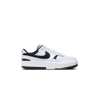 Nike Zapatillas casual de mujer Nike Gamma Force Nike. Blanco 37,5/4