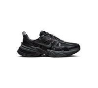 Nike Zapatillas casual de mujer V2K Run Nike. Negro 41 (9.5)
