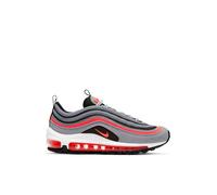 Nike Air Max 97 Junior Gris - Su talla EU: 38 1/2