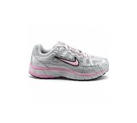 Nike P-6000 plata 39