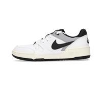 Nike - Zapatillas Clásicas de Caña Baja - Sport - Hombre - Blanco - 45 EU -