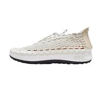NIKE Zapatillas de agua unisex ACG Watercat+ Phantom/Light Orewood Brown Summit White, talla 40 EU, Phantom Light Orewood Brown Summit White, 40 EU