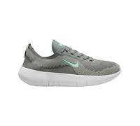 Nike Zapatillas de Atletismo para Hombre Free 2025, Clay Green/Mint Foam/Jade Hori, 42 EU, Clay Green Mint Foam Jade Hori, 42 EU