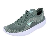 Nike Free 2025, Zapatillas de Atletismo Hombre, Clay Green Mint Foam Jade Hori, 41 EU