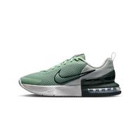 Nike Air Max Alpha Trainer 6 Cross Trainer Hombre, Vapor Abeto Negro Abeto Aura Blanco Sucio, 42.5 EU