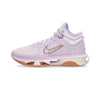 Nike - Zapatillas de baloncesto Air Zoom GT Jump 2 - Sport - Hombre - Púrpura - 44 EU -