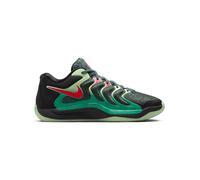 Nike Zapatillas de baloncesto de hombre KD17 Nike. Negro 40,5 (7.5)