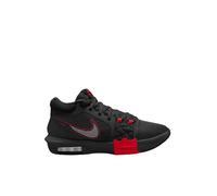 Nike Zapatillas de baloncesto de hombre LeBron Witness 8 Nike. Negro 45/11
