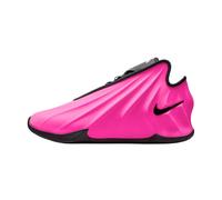 Nike - Zapatillas de Baloncesto G.t. Future - Sport - Hombre - Rosa - 44 1/2 EU -