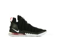 Nike - Zapatillas de Baloncesto High Top - Sport - Hombre - Negro - 42 EU -