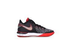 Nike- Zapatillas de Baloncesto Lebron Nxxt Gen- Sport- Hombre- Multicolor- 44 EU- Zapatillas de Baloncesto Lebron Nxxt Gen