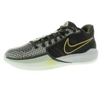 Nike Zapatillas de baloncesto unisex Sabrina 1 para adultos