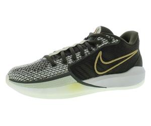 Nike Zapatillas de baloncesto unisex Sabrina 1 para adultos