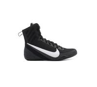 Nike, Zapatillas de Boxing Hombre, Negro, 42 EU