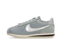 Nike - Zapatillas de caña baja acolchadas Light - Sport - Mujer - Gris - 37 1/2 EU -